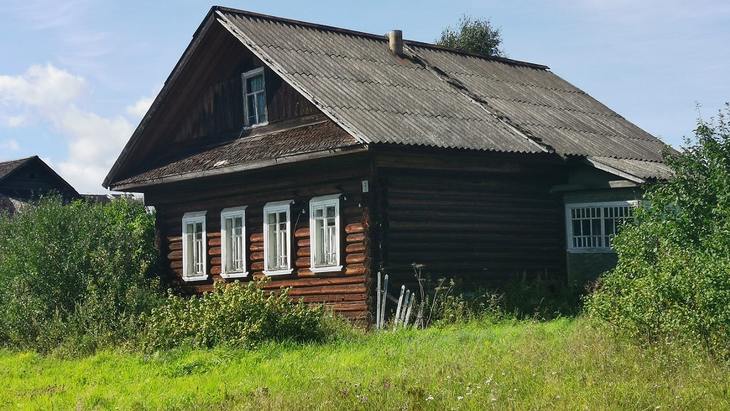 Что происходит с медициной на селе – мнение Рошаля - фото