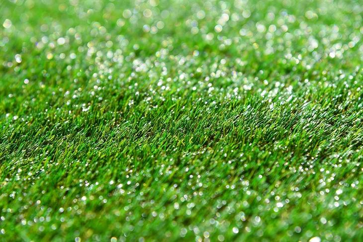 Nufarm заключает партнерстве с Lier Chemical для поставки глюфосината на рынок газонных и декоративных трав