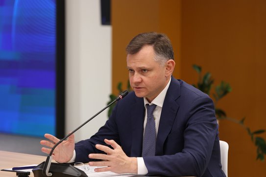 Аграрии-растениеводы Ростовской области получили пролонгацию льготных кредитов