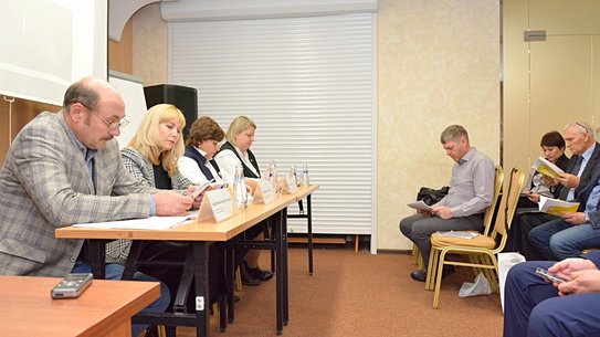 Челябинские аграрии смогут выращивать больше новых сортов зерновых и масличных культур