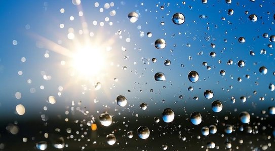 К 2030 году площади орошаемых сельземель в России вырастут на 40%