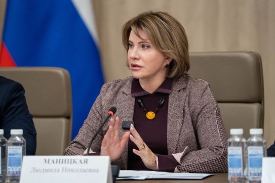 Введение оборотных штрафов станет важным инструментом в борьбе с фальсификацией молочки