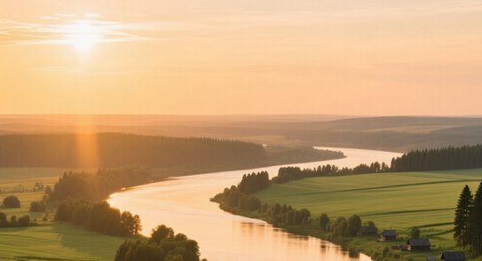 Запрет на вылов воблы ведёт к росту популяции