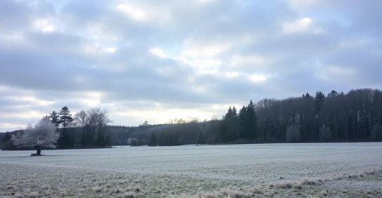 Для российских аграриев с 2026 года улучшены условия получения страховых выплат по программе страхования урожая «Мультириск»