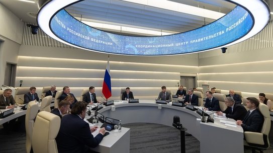 В отдельных регионах России ожидается существенный рост посевных площадей в кампании 2026 года