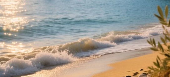 Итоги Большой африканской экспедиции для расширения российского рыболовного промысла прокомментировал Дмитрий Патрушев