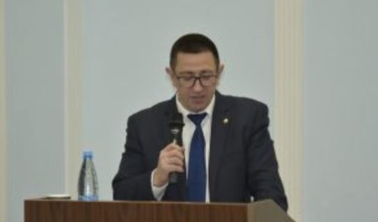 Саратовская область расширила ассортимент агроэкспорта в Китай