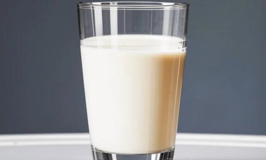 Ивановская область увеличила господдержку производителей сырого молока более чем на треть