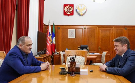 Больше каспийской кильки и сельди с повышением эффективности рыболовства в Каспийском море - фото