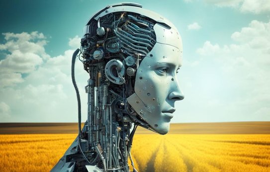 ЕвроХим запустил седьмой сезон образовательных вебинаров для аграриев