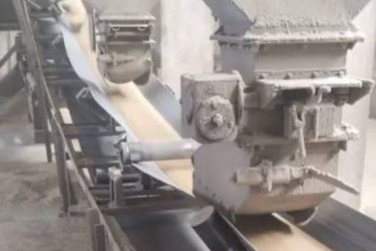 Как проводится отбор проб семян по новому ГОСТу