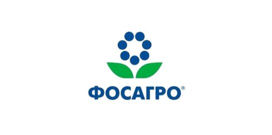 ФосАгро реализует собственную стратегию ИИ-трансформации