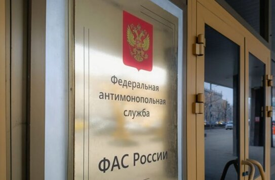 Мираторг пожаловался в ФАС на Стародворские колбасы за оформление куриных наггетсов