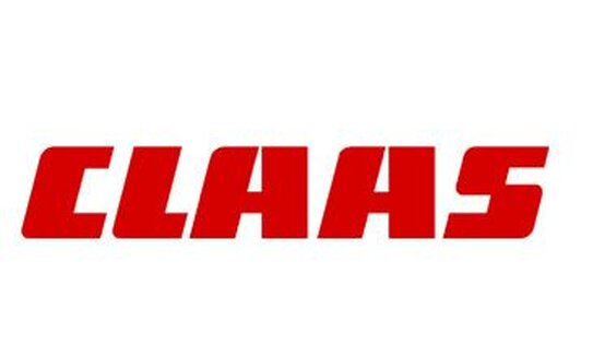 Claas инвестирует в агрономический ИИ