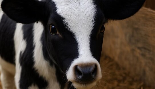 Как будут компенсировать людям изъятие скота из-за бешенства и пастереллеза в Новосибирской области - фото