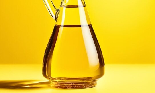 Питьевые антипохмелины из лекарственных растений могут иметь хорошую перспективу