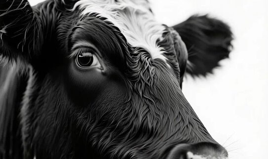 Проверку по изъятию скота в Новосибирской области проведет рабочая группа под руководством главы Россельхознадзора Сергея Данкверта  - фото