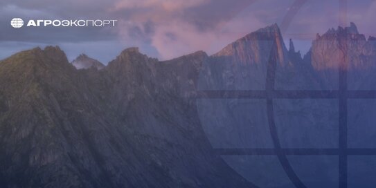 Агроэкспорт Хабаровского края имеет значительный потенциал роста - фото