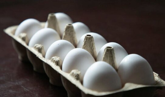 От накрутки цен на яйца и сливочное масло к Пасхе предупредила ФАС ретейлеров