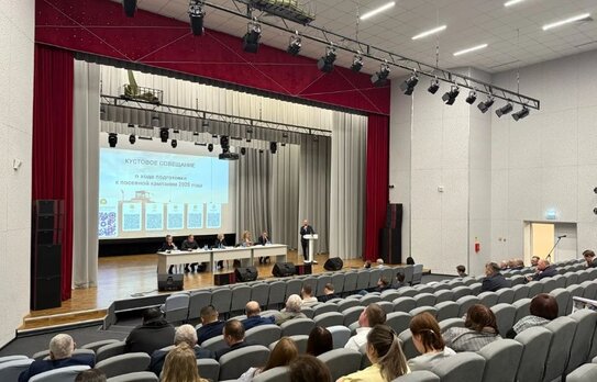 260 тонн средств защиты растений планируют закупить иркутские аграрии в текущем сезоне