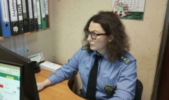 40 тонн мясной продукции неизвестного происхождения обнаружили специалисты Россельхознадзора