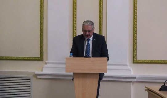 Брянская область доведет внесение минудобрений до 189 кг д.в. на гектар в этом сезоне