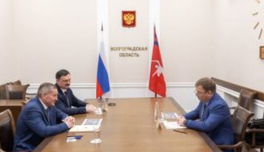 Контроль за сельхозживотными в личных хозяйствах усиливают в Волгоградской области