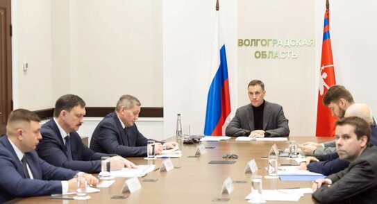 Кубанские аграрии завершили сев ранних яровых культур 2026 году