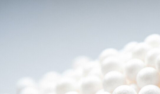 Стратегию по удобрениям представил Минсельхоз США на фоне давления цен