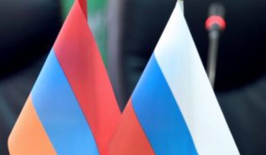 Россельхознадзор с 30 мая ограничивает импорт ряда позиций плодоовощной продукции из Армении