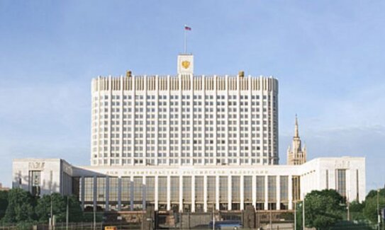 Михаил Мишустин подчеркнул важность активного внедрения цифровых решений в АПК