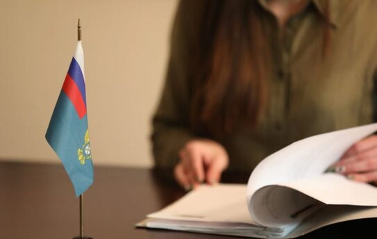 Объем биржевой торговли минеральными удобрениями за 5 месяцев 2026 увеличился на 16%