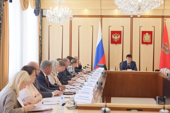 В Красноярском крае яровой сев 2026 завершили в оптимальные сроки