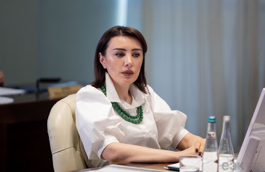 ЕЭК проанализировала мировой опыт поддержки экспорта совместно произведенной продукции, включая сельхозмашиностроение
