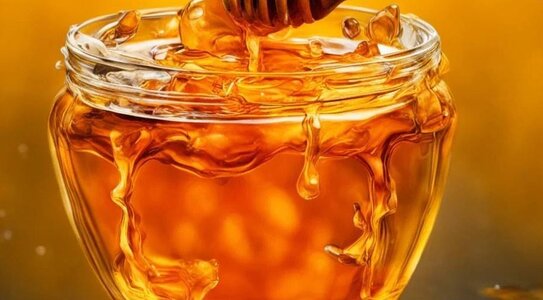 Самые распространенные способы подделки меда и как не купить такой продукт