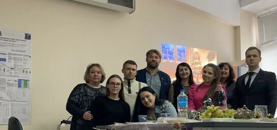 Ученые нашли природный вариант созданной ими искусственной технологии для борьбы с насекомыми-вредителями