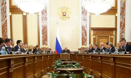 Все целевые показатели госпрограммы развития АПК в 2025 году были выполнены