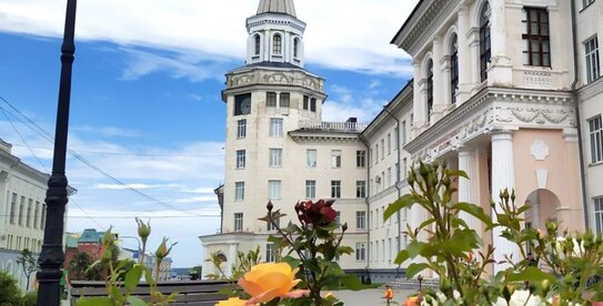 Ученые Чувашского ГАУ получили патент на адресные биопрепараты от иммунодефицита КРС