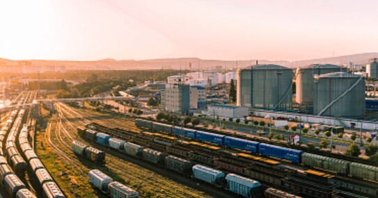 Пошлины на экспорт российского зерна до конца 2026 года обнулились