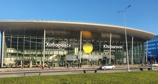 Откуда в Хабаровский край прилетели хищные клопы, которые надкусывают белокрылку