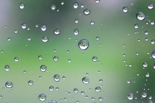 Какая погода будет на майские праздники 2022