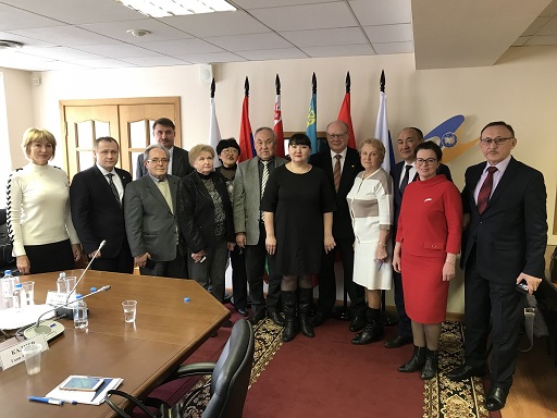 развитие пастбищного животноводства конференция