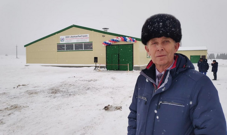 виктор лебедев