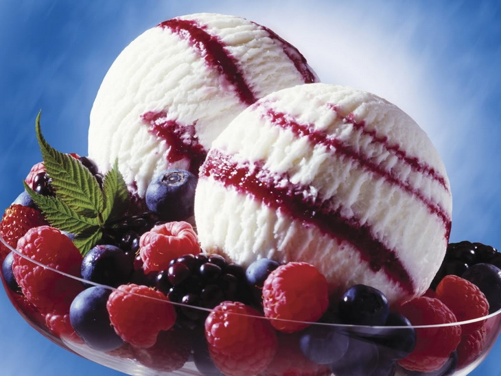 case study about selecta ice cream About wikiwealthcom wikiwealthcom is a collaborative research and analysis website that combines the sum of the world's knowledge to produce the highest quality research reports for over 6,000 stocks, etfs, mutual funds, currencies, and commodities. case study about selecta ice cream About wikiwealthcom wikiwealthcom is a collaborative research and analysis website that combines the sum of the world's knowledge to produce the highest quality research reports for over 6,000 stocks, etfs, mutual funds, currencies, and commodities.