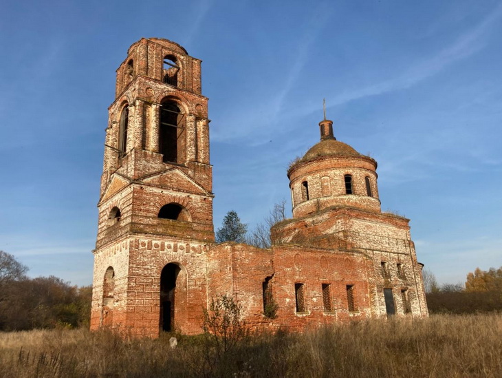 сельский театр фомиха 