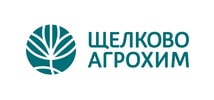 Щелково агрохим