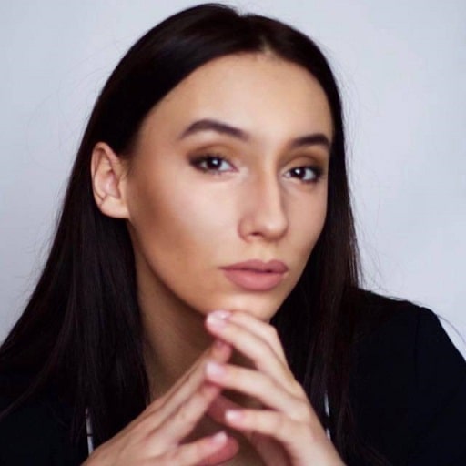 светлана мальцева