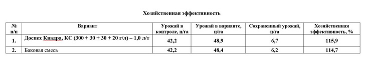 доспех квадра