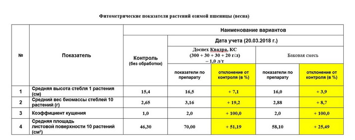 доспех квадра