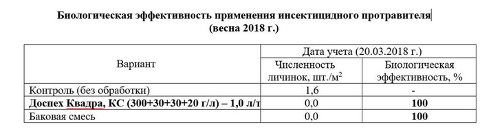 квадра кс